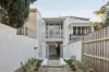 44 Underwood Street, Paddington NSW 2021-Image