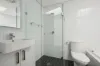 44 Underwood Street, Paddington NSW 2021-Image