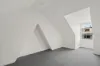 44 Underwood Street, Paddington NSW 2021-Image