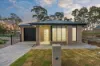 44 Union Crescent, Mount Barker, SA 5251