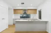 44 Union Crescent, Mount Barker, SA 5251-Image