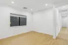44 Union Crescent, Mount Barker, SA 5251-Image