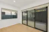 44 Union Crescent, Mount Barker, SA 5251-Image