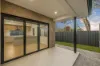 44 Union Crescent, Mount Barker, SA 5251-Image