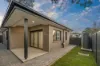 44 Union Crescent, Mount Barker, SA 5251-Image