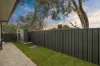 44 Union Crescent, Mount Barker, SA 5251-Image