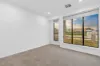 44 Union Crescent, Mount Barker, SA 5251-Image