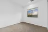 44 Union Crescent, Mount Barker, SA 5251-Image