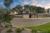 44 Union Crescent, Mount Barker, SA 5251-Image