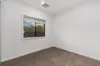 44 Union Crescent, Mount Barker, SA 5251-Image