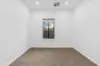 44 Union Crescent, Mount Barker, SA 5251-Image