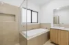 44 Union Crescent, Mount Barker, SA 5251-Image