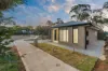 44 Union Crescent, Mount Barker, SA 5251-Image