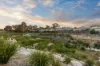 44 Union Crescent, Mount Barker, SA 5251-Image