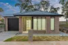 44 Union Crescent, Mount Barker, SA 5251-Image