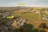 44 Union Crescent, Mount Barker, SA 5251-Image