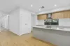 44 Union Crescent, Mount Barker, SA 5251-Image