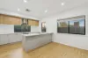 44 Union Crescent, Mount Barker, SA 5251-Image