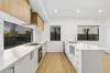 44 Union Crescent, Mount Barker, SA 5251-Image