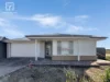44 Uptown Crescent, Shepparton North, Vic 3631