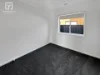 44 Uptown Crescent, Shepparton North, Vic 3631-Image