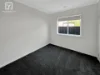 44 Uptown Crescent, Shepparton North, Vic 3631-Image