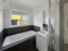 44 Uptown Crescent, Shepparton North, Vic 3631-Image