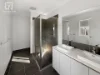 44 Uptown Crescent, Shepparton North, Vic 3631-Image