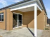 44 Uptown Crescent, Shepparton North, Vic 3631-Image