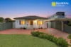44 Uranus Road, Padstow, NSW 2211