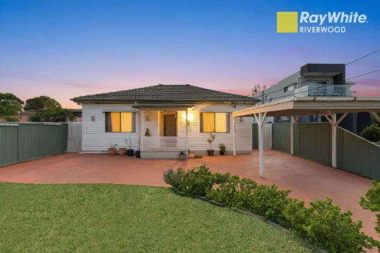 44 Uranus Road, Padstow, NSW 2211 - For Sale