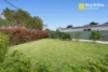 44 Uranus Road, Padstow, NSW 2211-Image