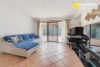 44 Uranus Road, Padstow, NSW 2211-Image