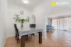 44 Uranus Road, Padstow, NSW 2211-Image