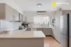 44 Uranus Road, Padstow, NSW 2211-Image