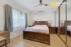 44 Uranus Road, Padstow, NSW 2211-Image