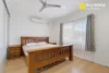 44 Uranus Road, Padstow, NSW 2211-Image