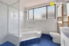 44 Uranus Road, Padstow, NSW 2211-Image