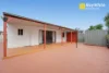 44 Uranus Road, Padstow, NSW 2211-Image