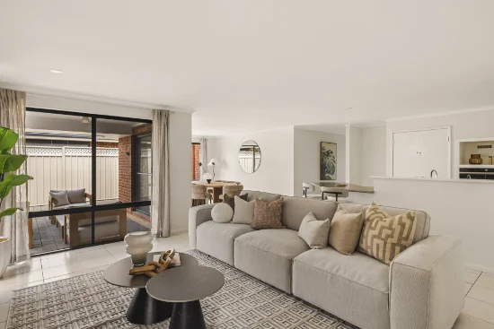 44 Valentine Avenue, Dianella, WA 6059 - For Sale