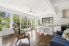44 Valley Road, Hazelbrook, NSW 2779