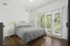 44 Valley Road, Hazelbrook, NSW 2779-Image