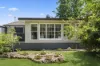 44 Valley Road, Hazelbrook, NSW 2779-Image