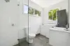 44 Valley Road, Hazelbrook, NSW 2779-Image