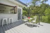 44 Valley Road, Hazelbrook, NSW 2779-Image