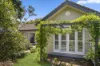 44 Valley Road, Hazelbrook, NSW 2779-Image