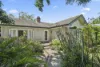 44 Valley Road, Hazelbrook, NSW 2779-Image