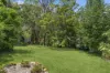 44 Valley Road, Hazelbrook, NSW 2779-Image