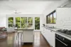 44 Valley Road, Hazelbrook, NSW 2779-Image