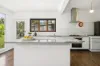 44 Valley Road, Hazelbrook, NSW 2779-Image